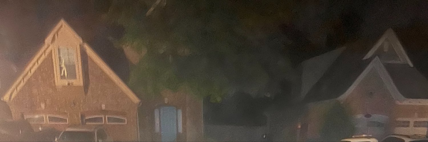 Marcelvv2's profile banner image