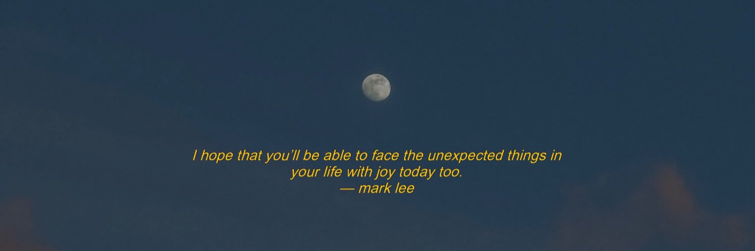 𝘿𝘽𝙉 🦋*꒱ banner