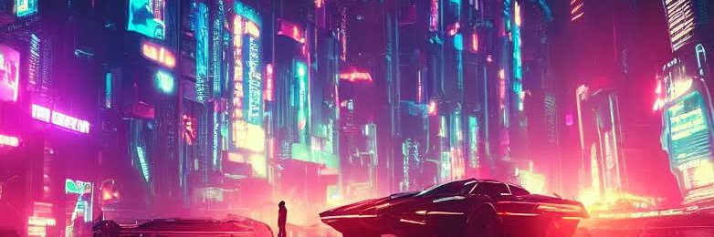 CheezyBoi.HL 🧀 banner