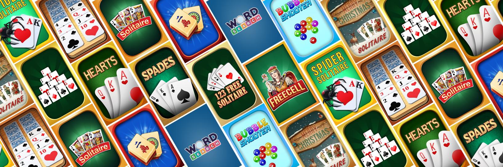 treecardgames's profile banner image