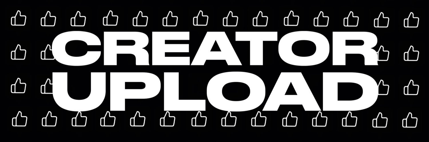 lauren schnipper banner