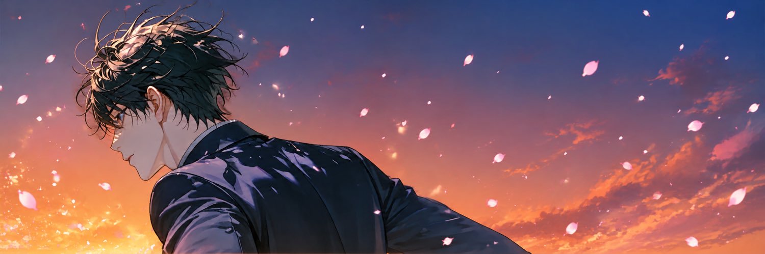silver_ratio2nd's profile banner image