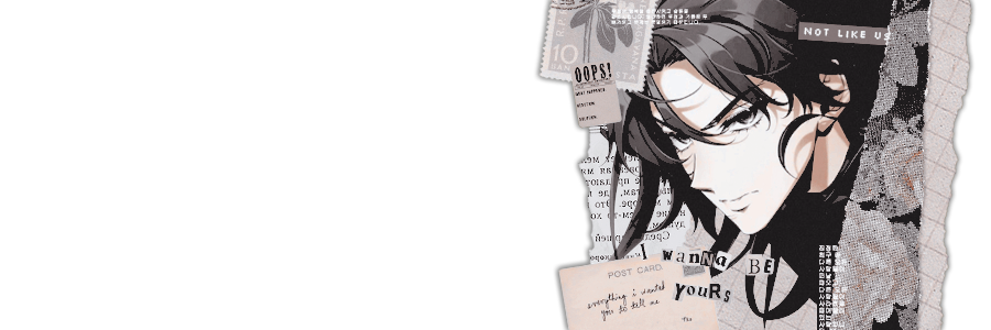 frmthearmy's profile banner image