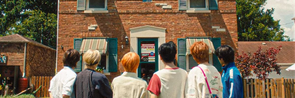 bndestiny_'s profile banner image
