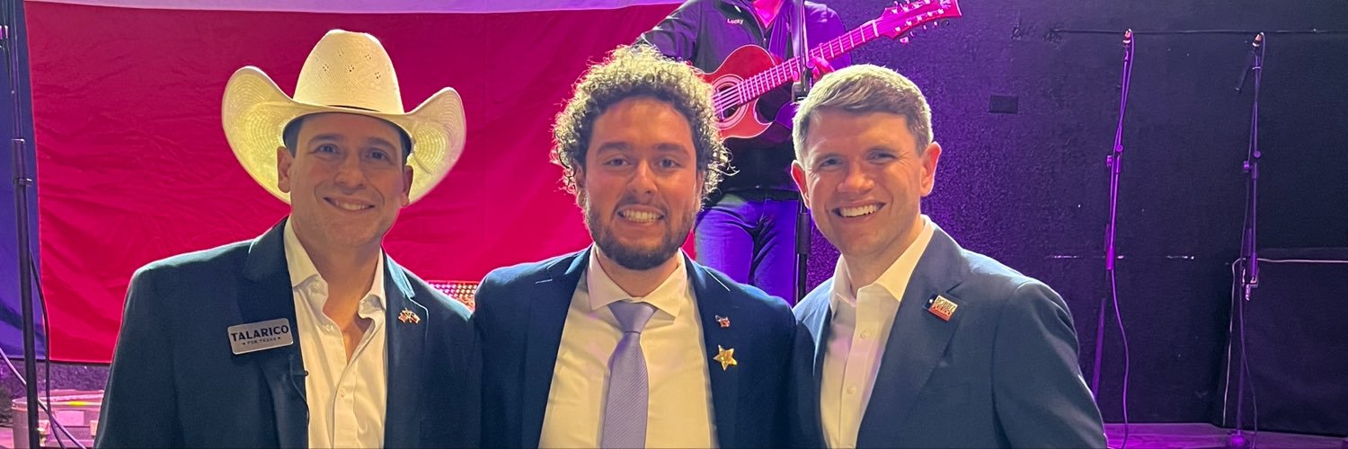 Alexfortexas02's profile banner image