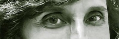 procuradorelche's profile banner image