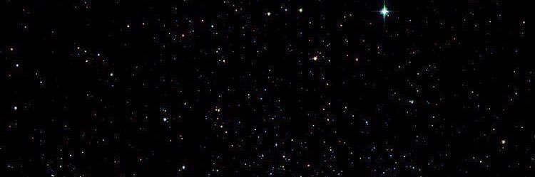 mim_mesma's profile banner image