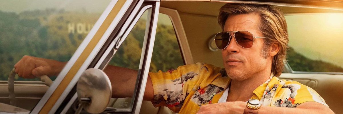 Ol' Plus Beaucoup banner