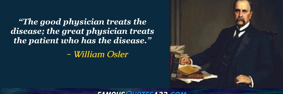 Joseph Moellman banner