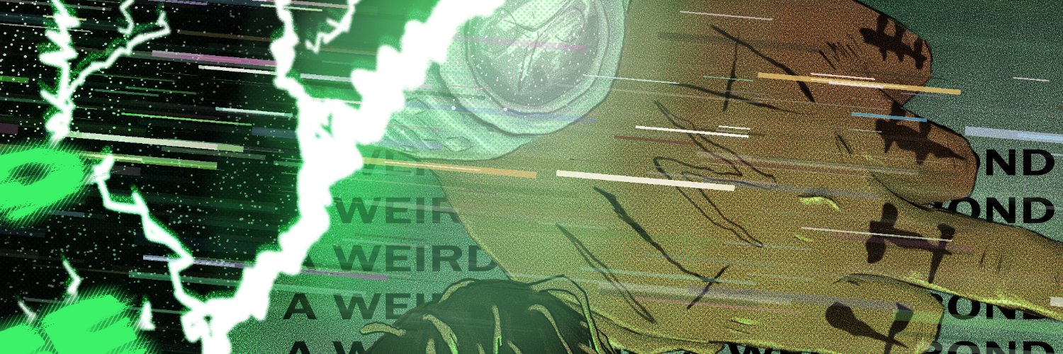 Alebvf19's profile banner image