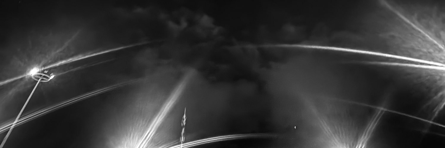 Kkajitori's profile banner image