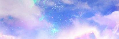 melty__oooo's profile banner image