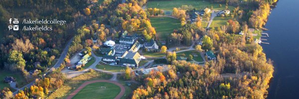 LakefieldCS Profile Banner