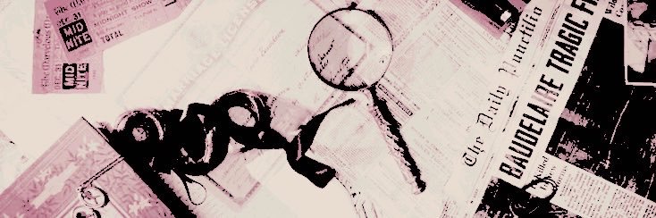 𝓥𝐢𝐯𝐢𝐚𝐧 .ᐟ ⊹ ࣪ ˖ banner