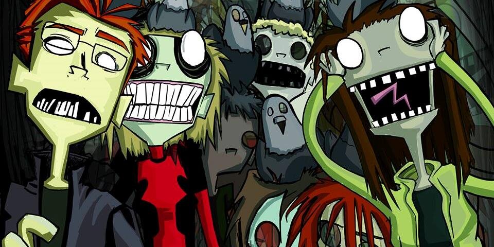 OpHeadPigeons's profile banner image
