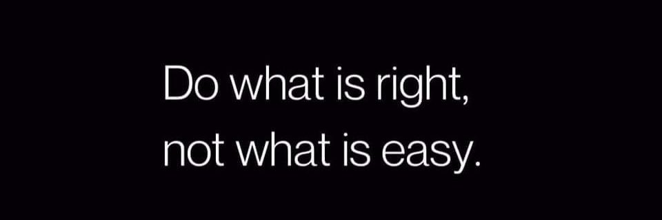 Chris Mileham banner