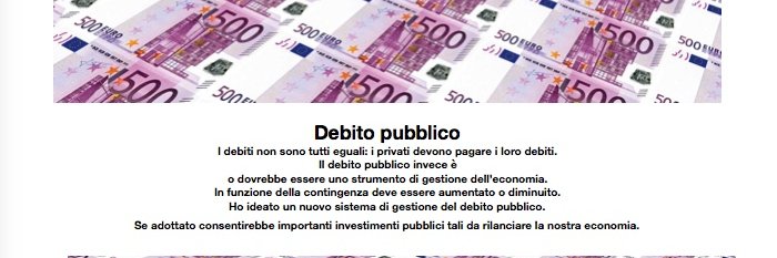 SalvoCardillo's profile banner image