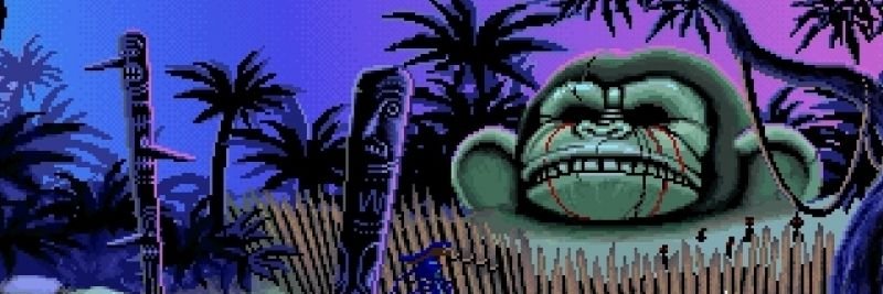 spacepluk's profile banner image
