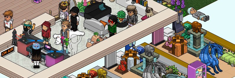 PieterSFM's profile banner image