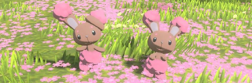 StarlineAmy's profile banner image