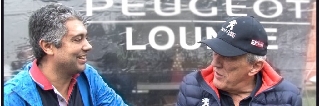 marcelogbertone's profile banner image