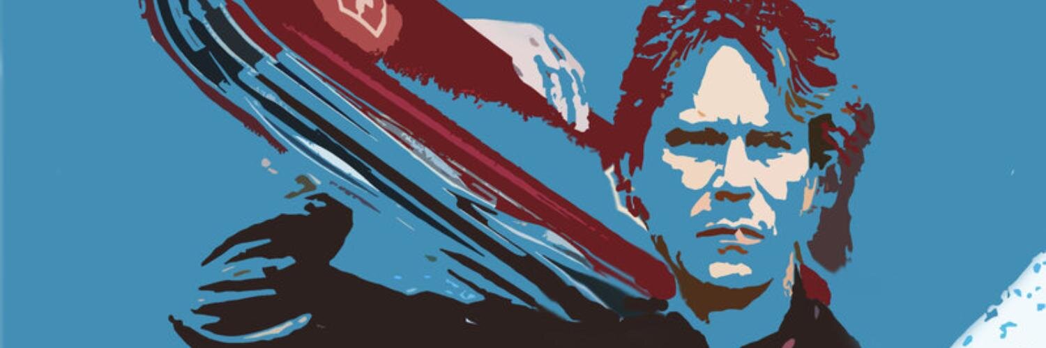 A_Muss's profile banner image