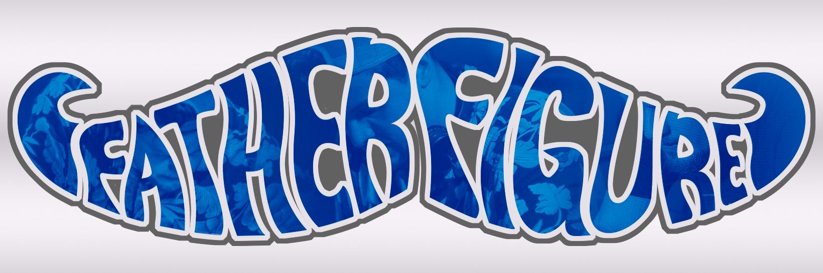 Father__Figure's profile banner image