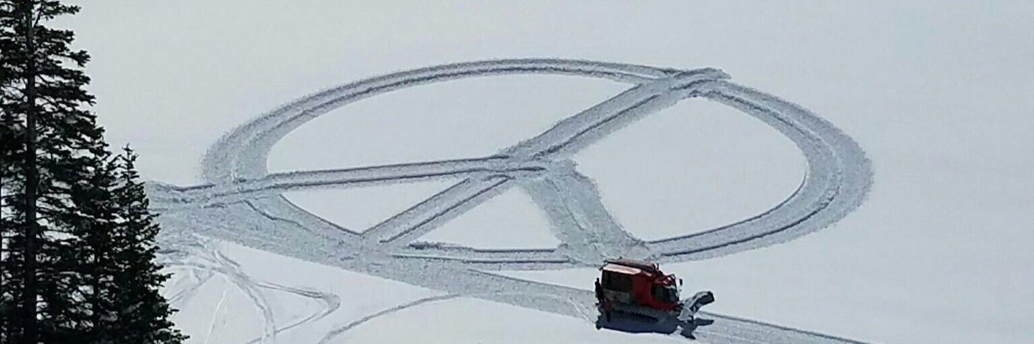 srkaczmarek's profile banner image