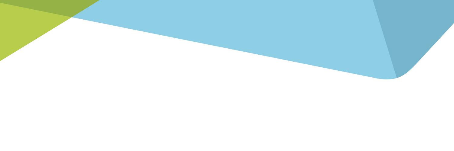 eminetwork1's profile banner image
