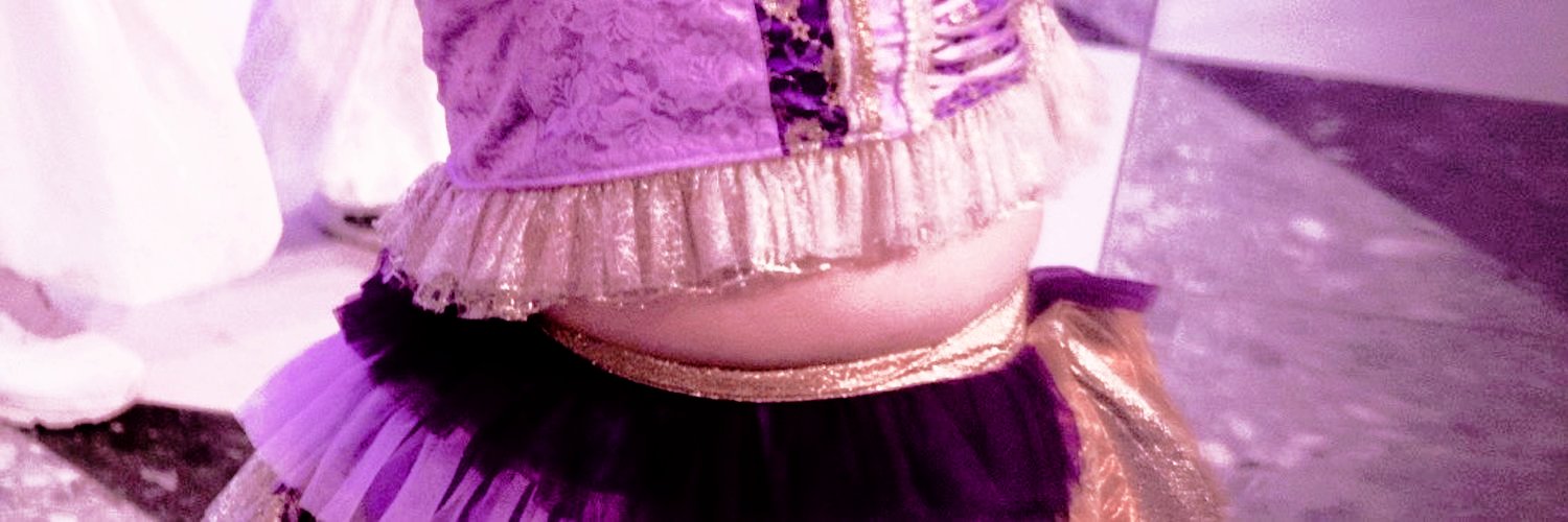 https_Amagix's profile banner image
