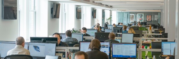 Purch Profile Banner