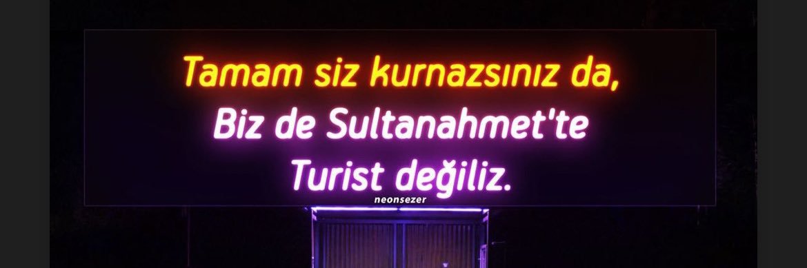 _giresunlu_'s profile banner image