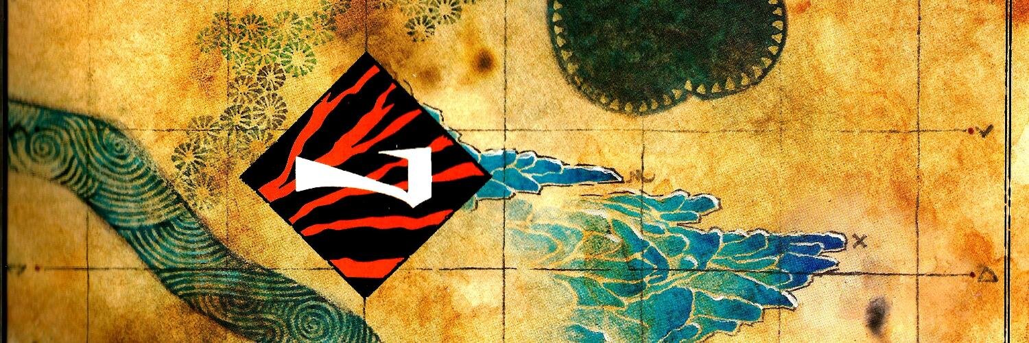 RealMarkCassidy's profile banner image
