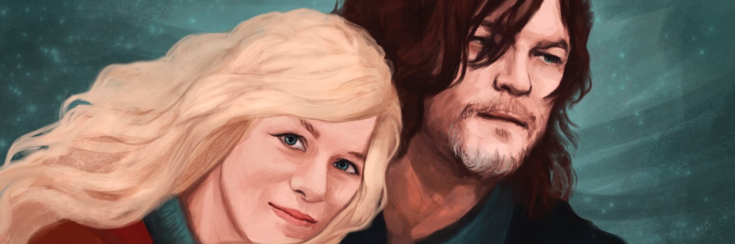 Rockinkitten's profile banner image