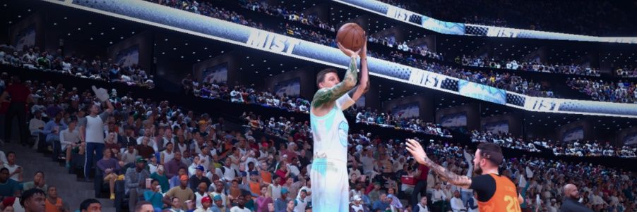 ProLeague2K's profile banner image