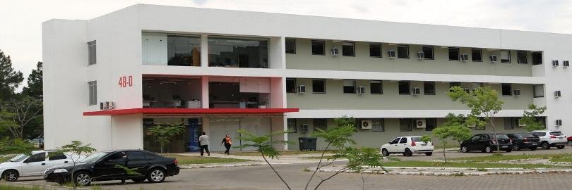 PROGRAD | UFSM banner