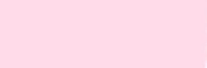 plvl___1's profile banner image
