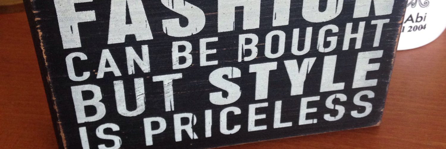 stylingmavin's profile banner image