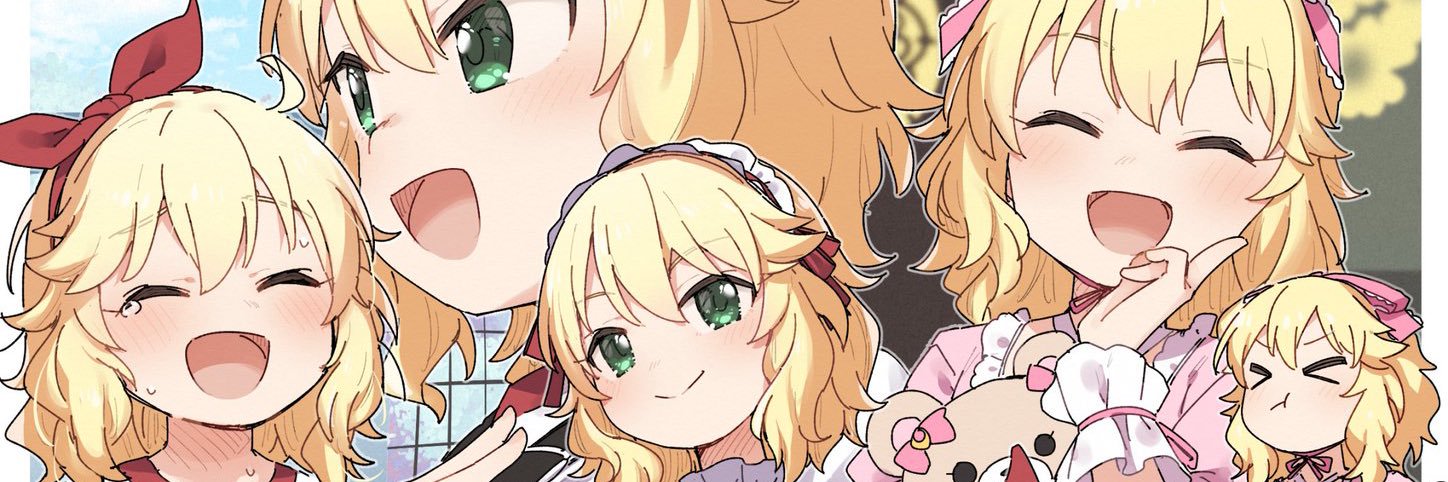 ptristero's profile banner image