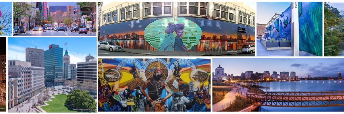 SPLASH Conference banner