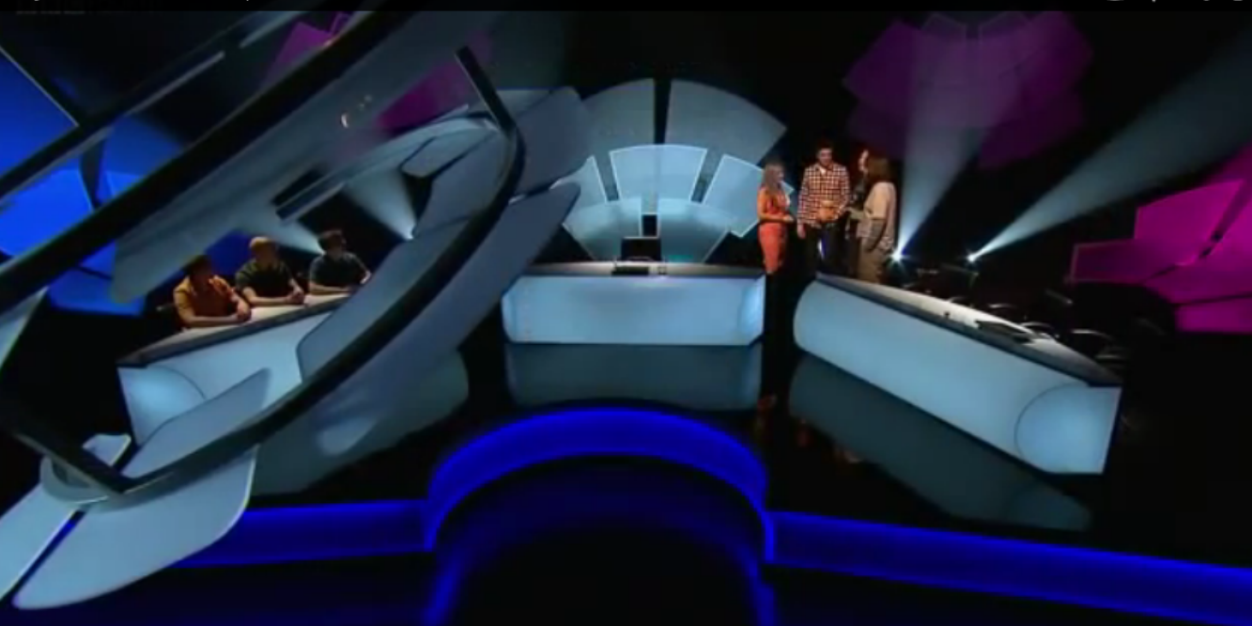 Michael Wallace banner