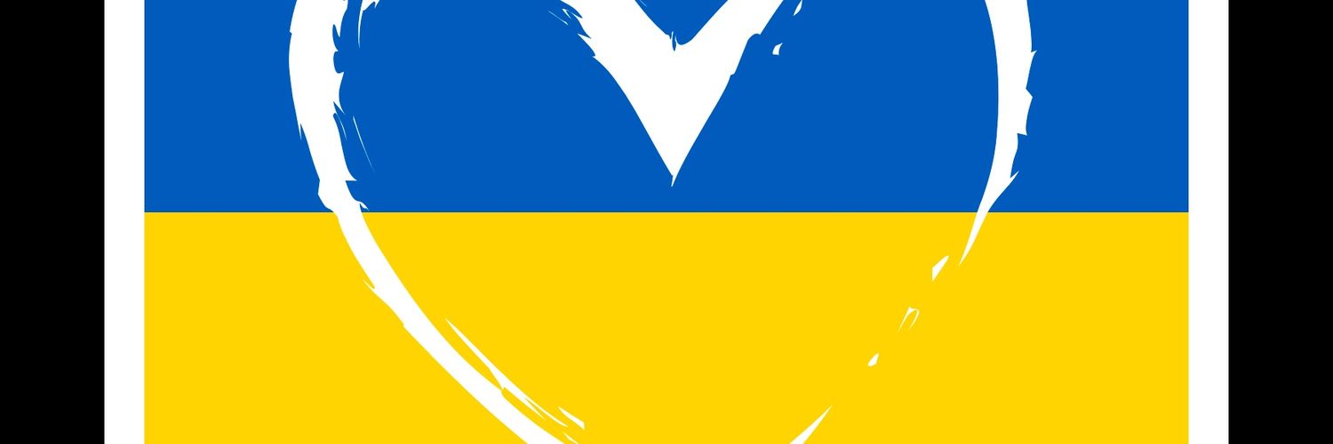 Matthew Charles banner