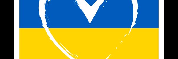 MattExit Profile Banner