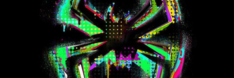 christeneg1464's profile banner image