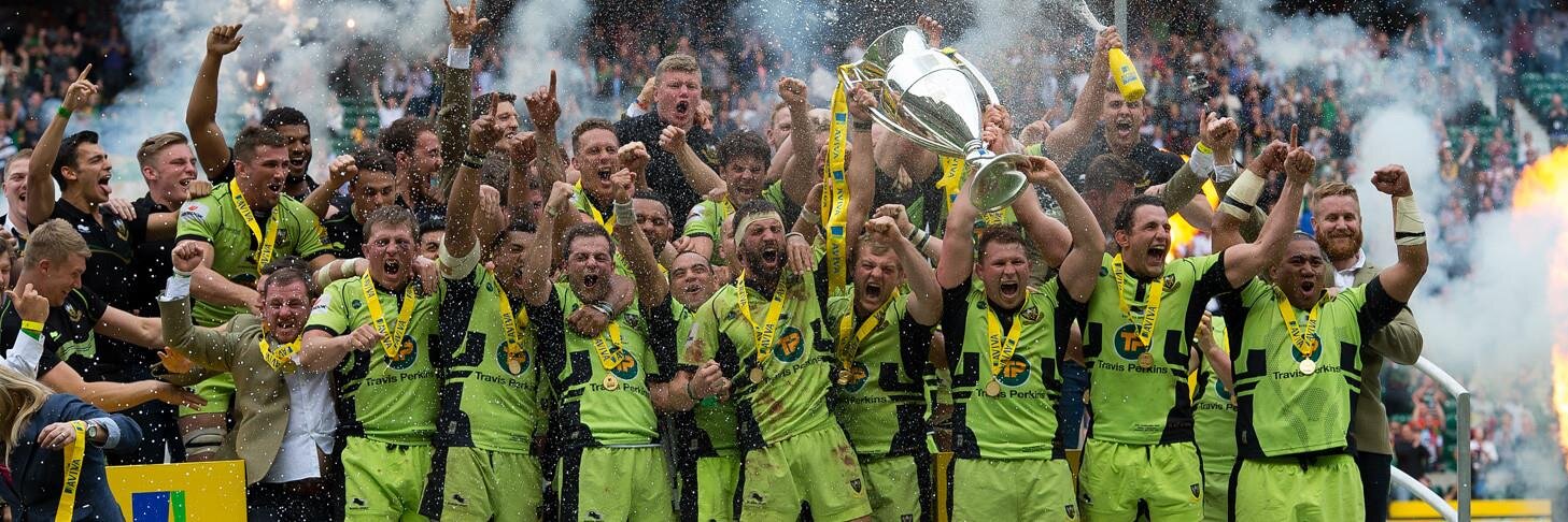 J_Jeffreys's profile banner image