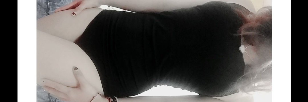 AlCherryy's profile banner image