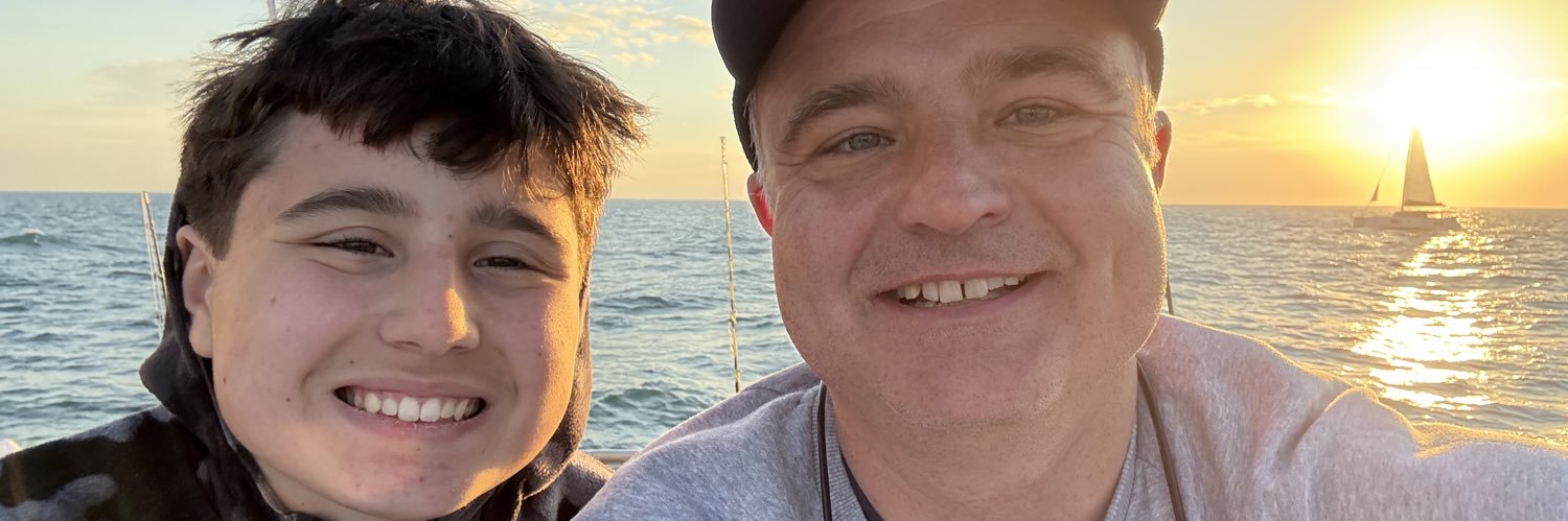 toddpoole's profile banner image