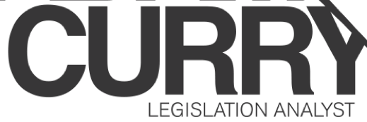 Adam Curry - curryirc.com's banner