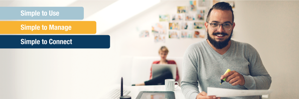 telylabs Profile Banner