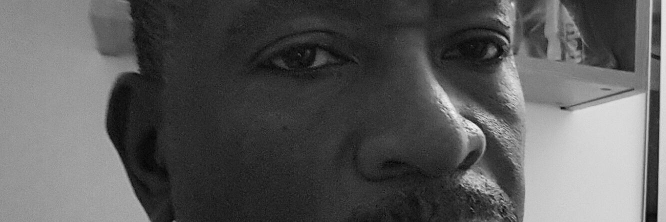 makarios58's profile banner image